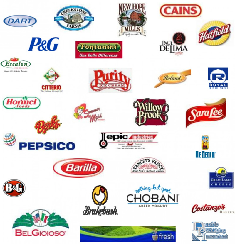 national-brands-and-local-vendors-and-farms