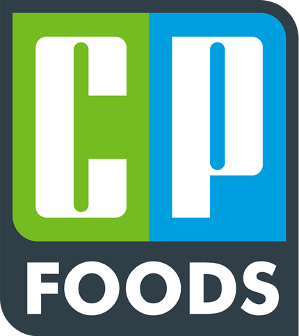 CP Foods, Inc.